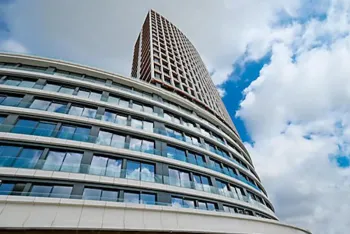 İstanbul Başakşehir'de Yatırım İçin Satılık Konutlar